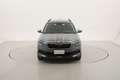 Skoda Kamiq Ambition 1.0 Benzina 95CV Grigio - thumbnail 8