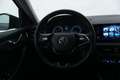 Skoda Kamiq Ambition 1.0 Benzina 95CV Grigio - thumbnail 11