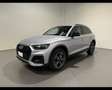 Audi Q5 40 TDI  MHEV QUATTRO S-TRONIC BUSINESS ADVANCED Argento - thumbnail 2