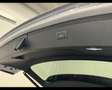 Audi Q5 40 TDI  MHEV QUATTRO S-TRONIC BUSINESS ADVANCED Argento - thumbnail 10