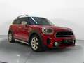 MINI Cooper SE Countryman Cooper SE ALL4 Essential Rouge - thumbnail 15