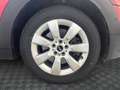 MINI Cooper SE Countryman Cooper SE ALL4 Essential Rood - thumbnail 5