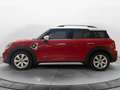 MINI Cooper SE Countryman Cooper SE ALL4 Essential Rojo - thumbnail 3