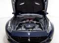 Ferrari California T Blu/Azzurro - thumbnail 14