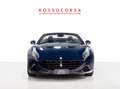 Ferrari California T Blu/Azzurro - thumbnail 2