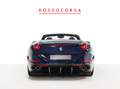 Ferrari California T Blu/Azzurro - thumbnail 5