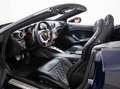 Ferrari California T Blu/Azzurro - thumbnail 7