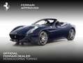 Ferrari California T Blu/Azzurro - thumbnail 1