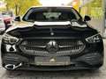Mercedes-Benz C 300 Lim. AVANTGARDE/MEMORY/AHK/LED/TOTW Noir - thumbnail 3