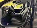 Mercedes-Benz C 300 Lim. AVANTGARDE/MEMORY/AHK/LED/TOTW Noir - thumbnail 4