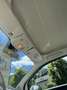 Fiat 500C 500 Cabrio 1,2 Lounge - thumbnail 17