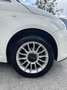 Fiat 500C 500 Cabrio 1,2 Lounge - thumbnail 7
