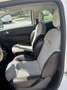 Fiat 500C 500 Cabrio 1,2 Lounge - thumbnail 14