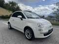Fiat 500C 500 Cabrio 1,2 Lounge - thumbnail 1