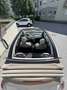 Fiat 500C 500 Cabrio 1,2 Lounge - thumbnail 19