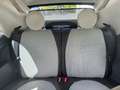 Fiat 500C 500 Cabrio 1,2 Lounge - thumbnail 15