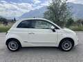 Fiat 500C 500 Cabrio 1,2 Lounge - thumbnail 6