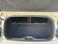 Fiat 500C 500 Cabrio 1,2 Lounge - thumbnail 18
