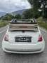 Fiat 500C 500 Cabrio 1,2 Lounge - thumbnail 8
