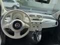 Fiat 500C 500 Cabrio 1,2 Lounge - thumbnail 10
