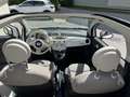 Fiat 500C 500 Cabrio 1,2 Lounge - thumbnail 20