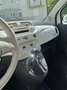 Fiat 500C 500 Cabrio 1,2 Lounge - thumbnail 12