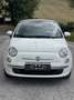 Fiat 500C 500 Cabrio 1,2 Lounge - thumbnail 3