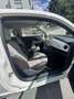 Fiat 500C 500 Cabrio 1,2 Lounge - thumbnail 13