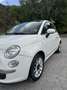 Fiat 500C 500 Cabrio 1,2 Lounge - thumbnail 2