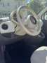 Fiat 500C 500 Cabrio 1,2 Lounge - thumbnail 11