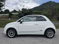 Fiat 500C 500 Cabrio 1,2 Lounge - thumbnail 5