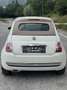 Fiat 500C 500 Cabrio 1,2 Lounge - thumbnail 4