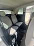 Fiat 500C 500 Cabrio 1,2 Lounge - thumbnail 16