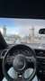 Audi Q5 2.0 TFSI 225 Quattro S Line - thumbnail 4