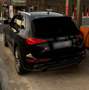 Audi Q5 2.0 TFSI 225 Quattro S Line - thumbnail 5