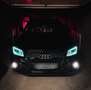Audi Q5 2.0 TFSI 225 Quattro S Line - thumbnail 3