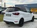 Ford EcoSport 1.5 tdci ST-Line Black Edition s&s 100cv my18 - thumbnail 6