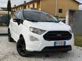 Ford EcoSport 1.5 tdci ST-Line Black Edition s&s 100cv my18 - thumbnail 1