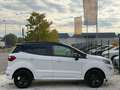 Ford EcoSport 1.5 tdci ST-Line Black Edition s&s 100cv my18 - thumbnail 7