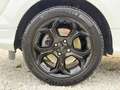 Ford EcoSport 1.5 tdci ST-Line Black Edition s&s 100cv my18 - thumbnail 11