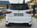 Ford EcoSport 1.5 tdci ST-Line Black Edition s&s 100cv my18 - thumbnail 5