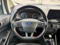 Ford EcoSport 1.5 tdci ST-Line Black Edition s&s 100cv my18 - thumbnail 15