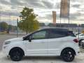 Ford EcoSport 1.5 tdci ST-Line Black Edition s&s 100cv my18 - thumbnail 8
