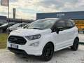 Ford EcoSport 1.5 tdci ST-Line Black Edition s&s 100cv my18 - thumbnail 3