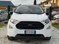 Ford EcoSport 1.5 tdci ST-Line Black Edition s&s 100cv my18 - thumbnail 2