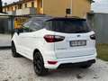 Ford EcoSport 1.5 tdci ST-Line Black Edition s&s 100cv my18 - thumbnail 4