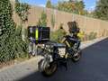 BMW R 1250 GS Adventure 40 Years Akrapovic | Kofferset | 719 Option | Unie Zwart - thumbnail 20