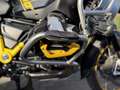 BMW R 1250 GS Adventure 40 Years Akrapovic | Kofferset | 719 Option | Unie Zwart - thumbnail 15