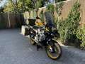 BMW R 1250 GS Adventure 40 Years Akrapovic | Kofferset | 719 Option | Unie Zwart - thumbnail 18