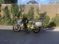 BMW R 1250 GS Adventure 40 Years Akrapovic | Kofferset | 719 Option | Unie Zwart - thumbnail 1